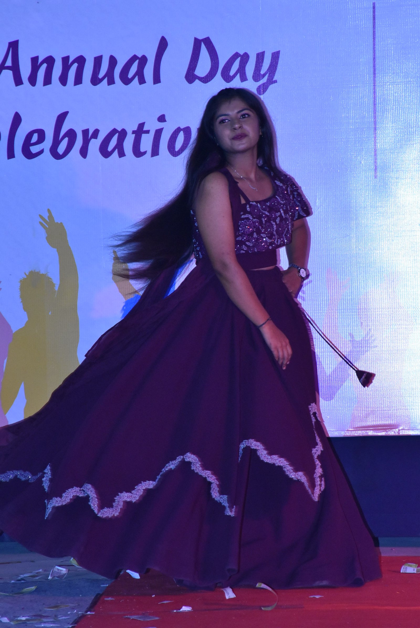 DSC_1467.JPG